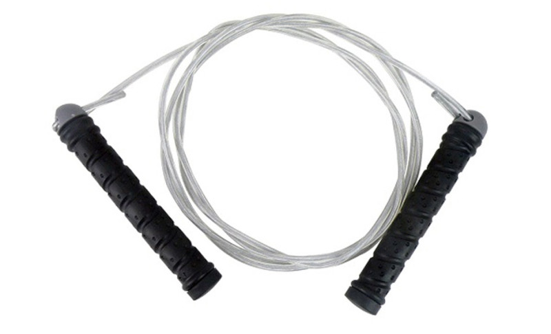 Dây nhảy ER405YNEW