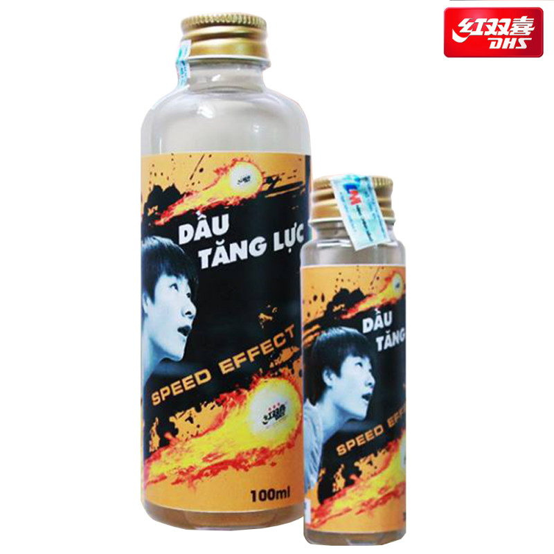 Dầu Tune DHS-30ml#