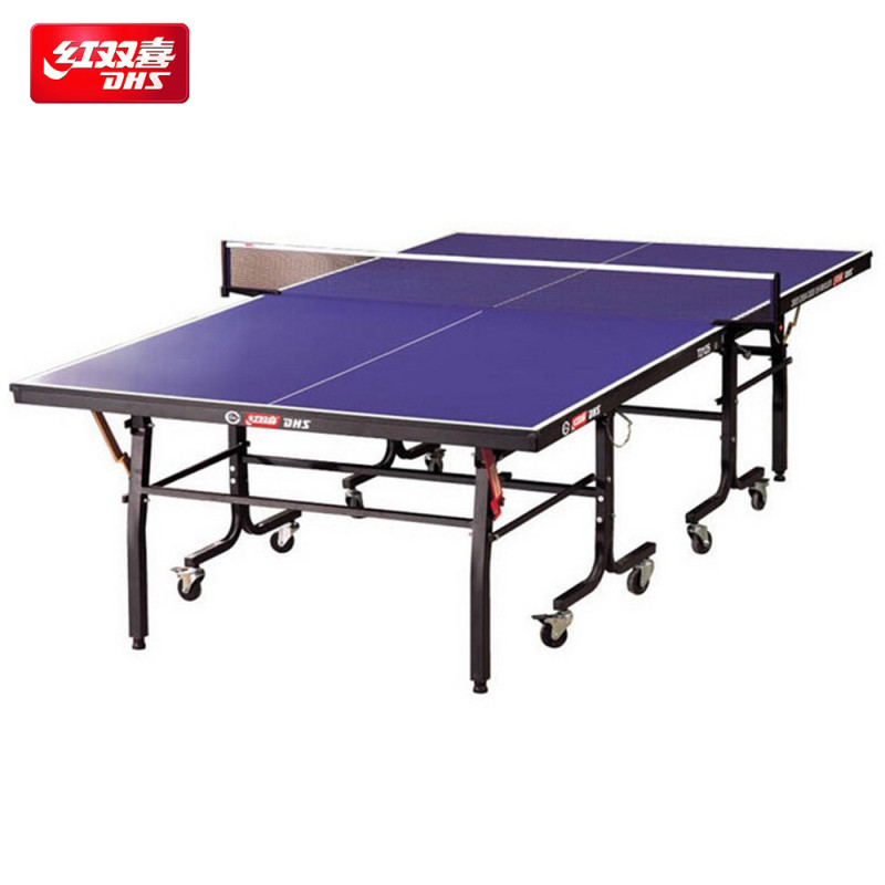 Bàn BB-DHS-T2125+P106