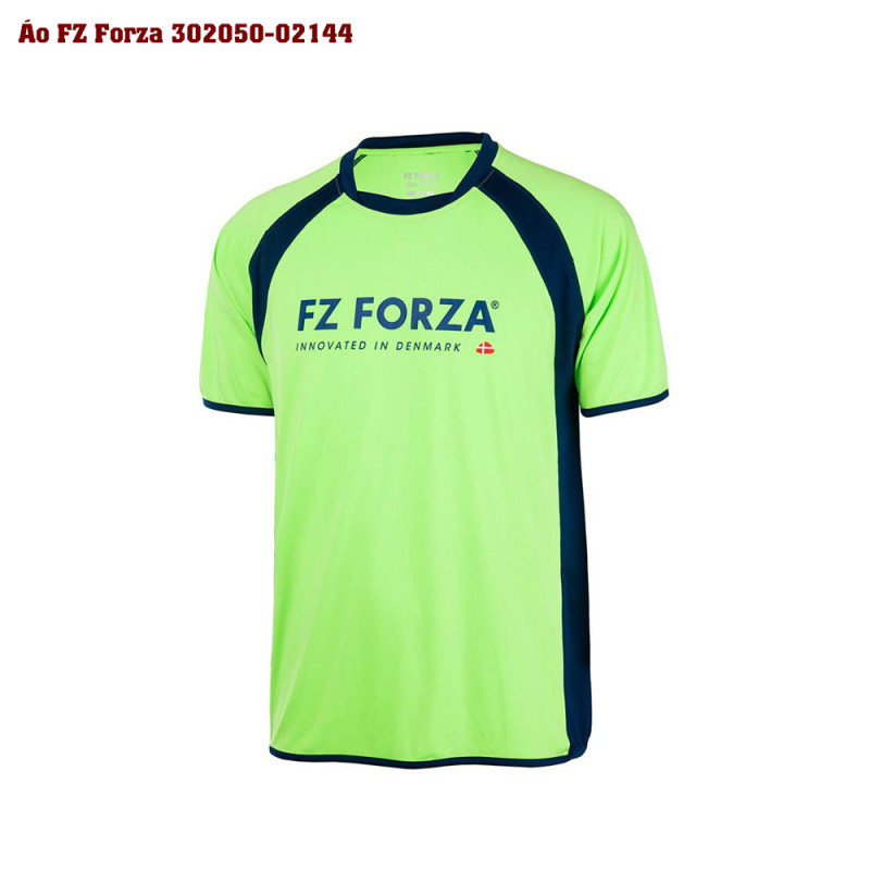 Áo nam FZ Forza-302050-02144