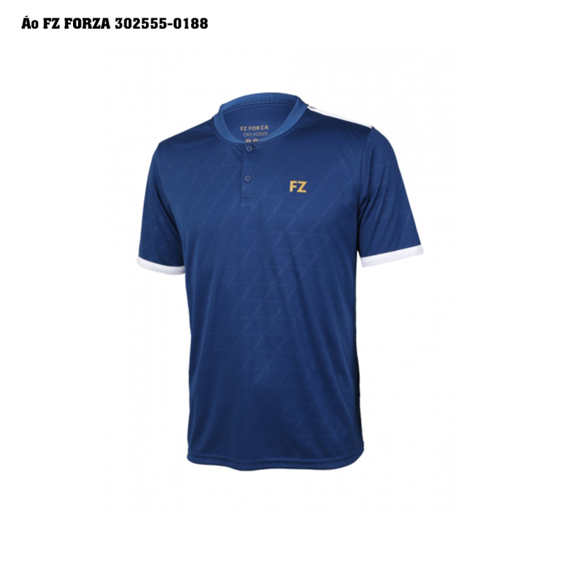 Áo nam FZ Forza 302555-0188