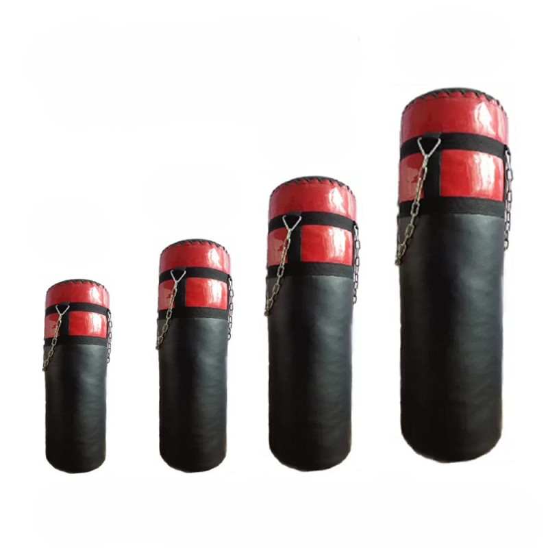 Bao cát <70cm>