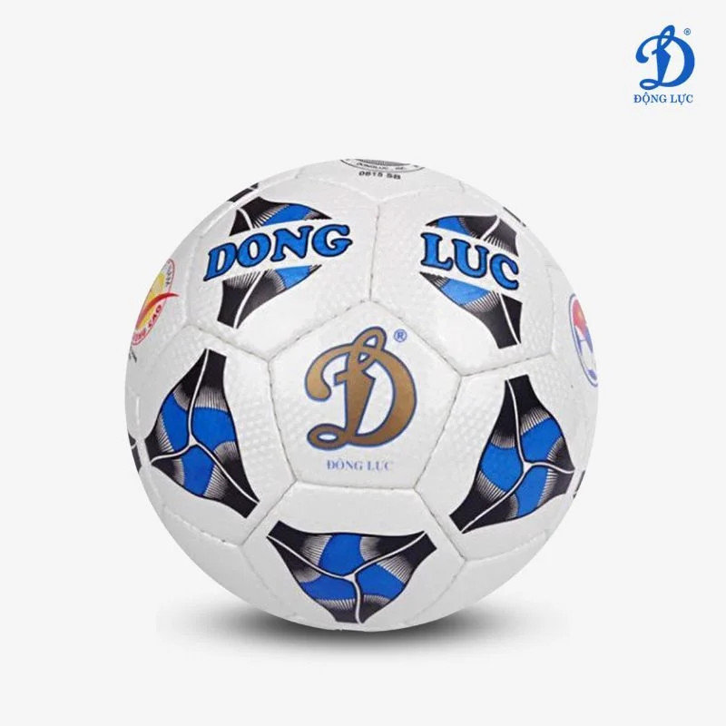 Quả bóng đá Động lực UCV 3.05