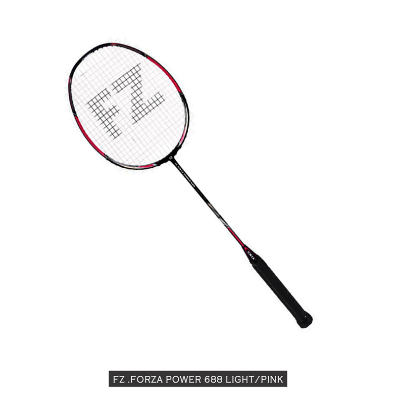 Vợt Cầu lông FORZA Power 688 LIGHT
