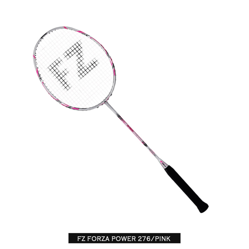 Vợt Cầu lông FORZA Power 276