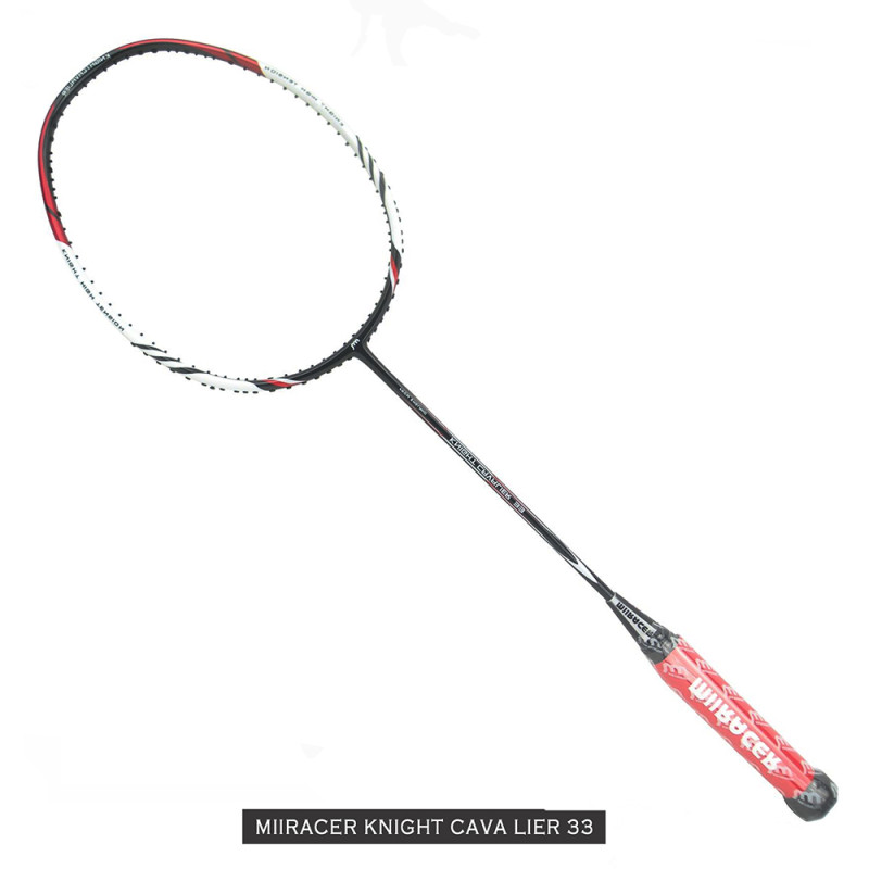Vợt CL-MIIRACER LIER 33