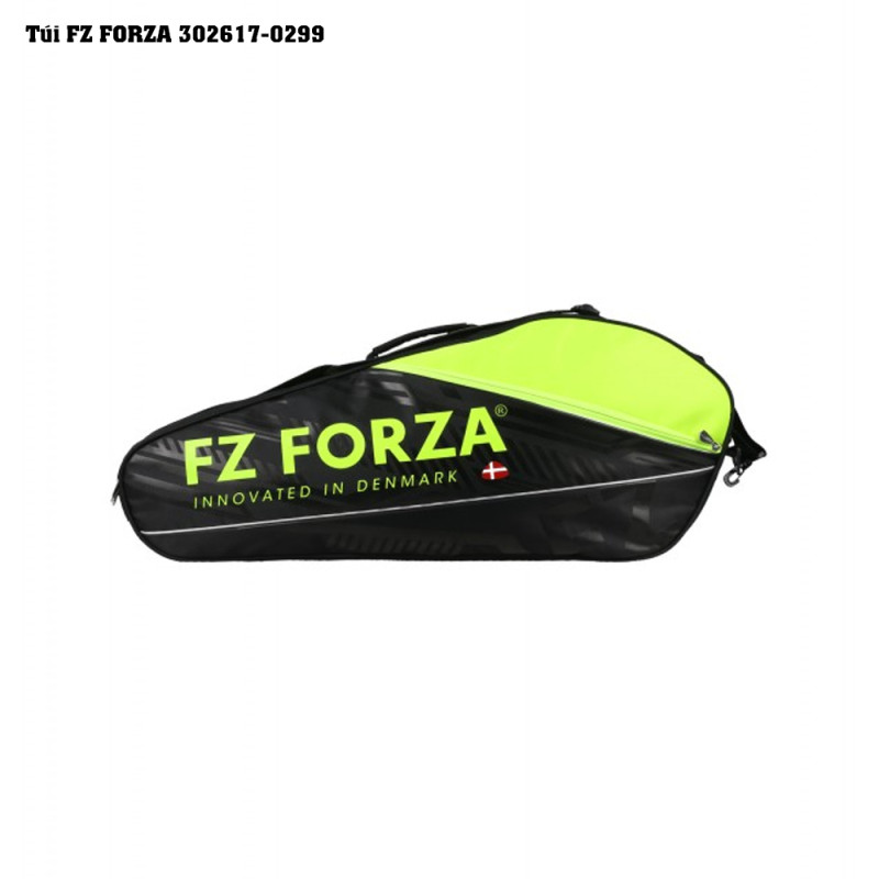 Túi CL FZ Forza-302617-0299