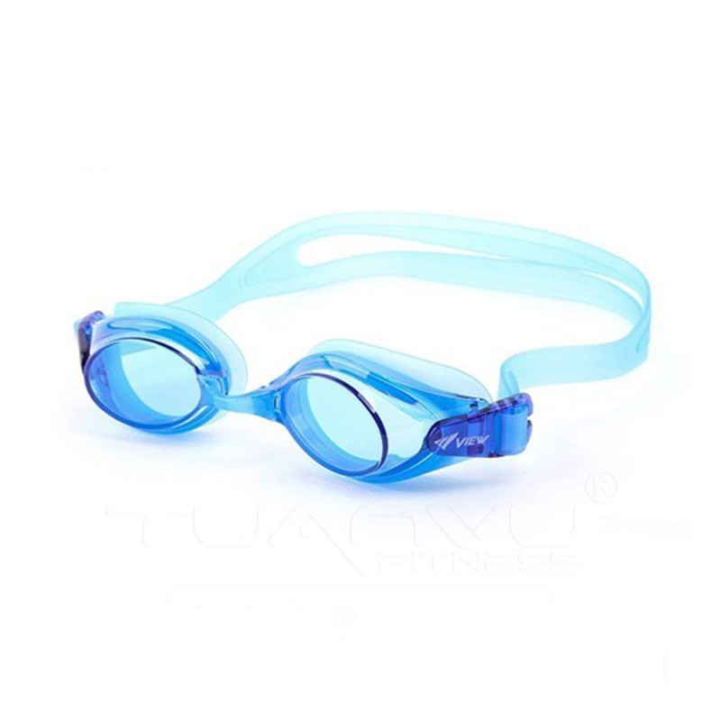 Kính View cận TE740