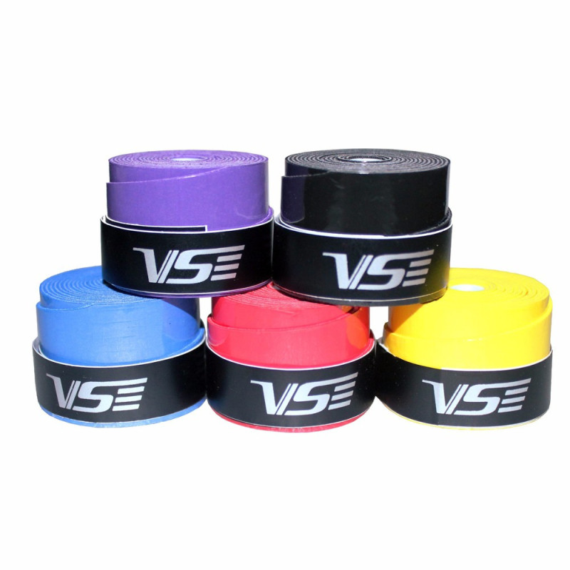 Quấn cán vợt cầu lông VS-0007