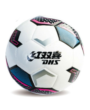 Quả BĐ-DHS FS105A-4
