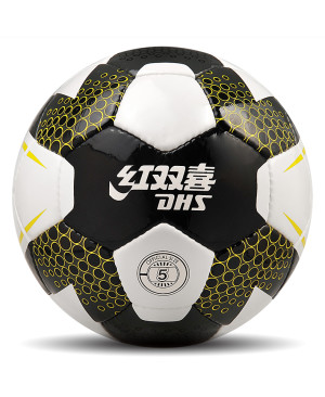 Quả BĐ-DHS FS152