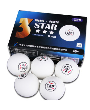Quả BB-729-40+3* New