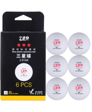 Quả BB-729-40+3* Đỏ