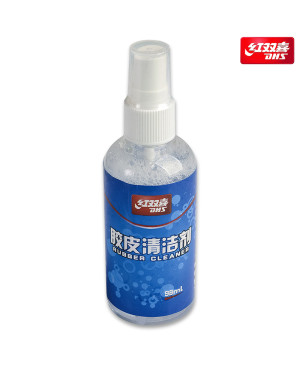 Nước lau MV DHS-RP03