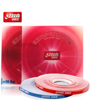 Viền dán DHS-RP06#