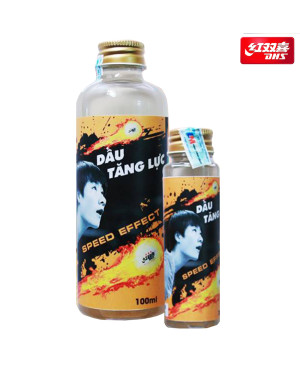 Dầu Tune DHS-30ml#