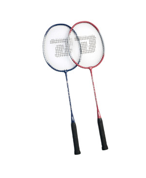 Vợt CL-DHS-209