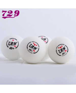 Quả BB-729-40+3* New