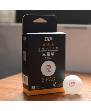 Quả BB-729-40+3* Đỏ
