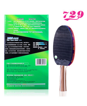 Vợt bóng bàn 729-2020