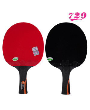 Vợt bóng bàn 729-VERY 7