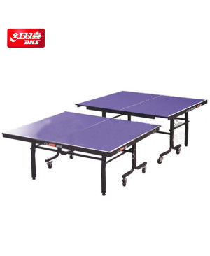 Bàn BB-DHS-T2125+P106