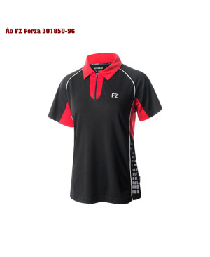 Áo nam FZ Forza-301850-96