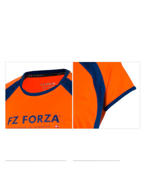 Áo nữ FZ Forza-302051-0380
