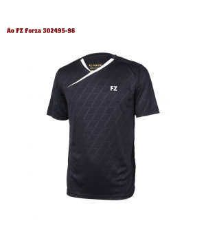 Áo nam FZ Forza-302495-96