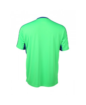 Áo nam FZ Forza-302498-02131