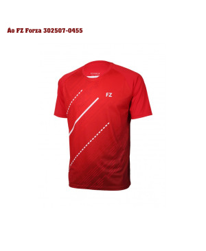 Áo nam FZ Forza-302507-0455