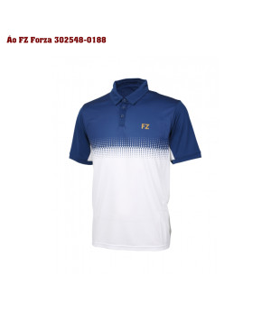 Áo nam FZ Forza-302548-0188
