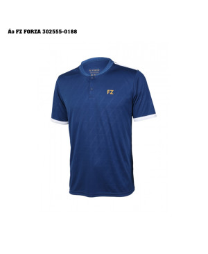 Áo nam FZ Forza 302555-0188