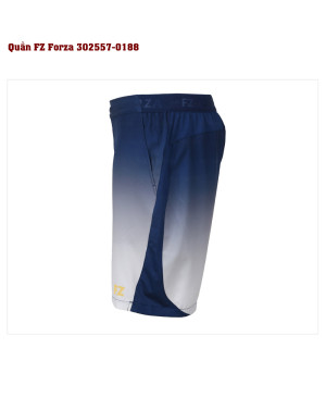 Quần nam FZ Forza-302557-0188