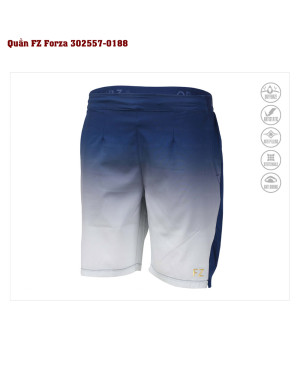 Quần nam FZ Forza-302557-0188