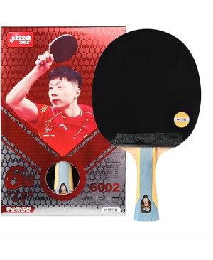 Vợt BB-DHS-6002