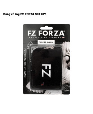 Băng FZ FORZA 301187