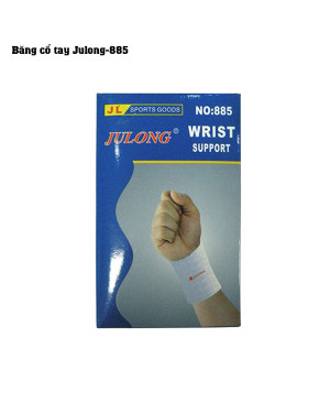 Băng Julong-885