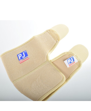 Băng khuỷu tay dính PJ-919