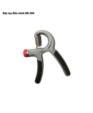 Bóp tay ER 260