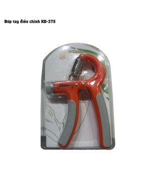 Bóp tay XD-375