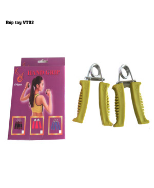 Bóp tay VT02