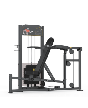 Máy Royal BSB-003A