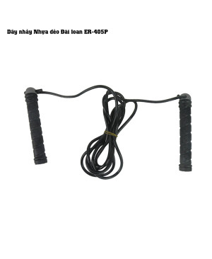 Dây nhảy ER-405P