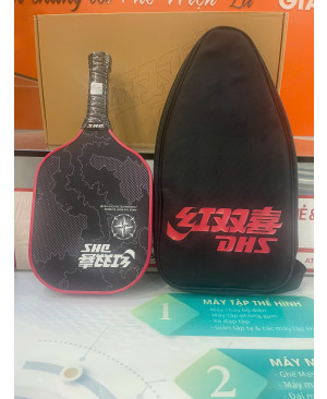 Vợt Picklerball  DHS Coordinates 1