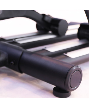 Xe đạp ECO 200A