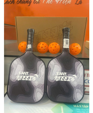Vợt Picklerball  DHS  FAMILY