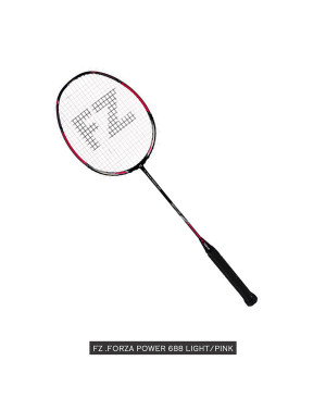 Vợt Cầu lông FORZA Power 688 LIGHT