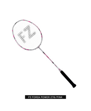 Vợt Cầu lông FORZA Power 276