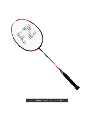 Vợt Cầu lông FZ FORZA Precision 3000